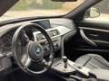 BMW 320 320d xDrive GT Aut. M Sport Argent - thumbnail 5