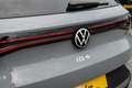 Volkswagen ID.4 Pure Performance | Incl. BTW | Maansteengrijs Grijs - thumbnail 33
