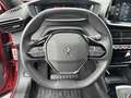 Peugeot 2008 PureTech 100 Allure Pack S/S Rouge - thumbnail 13