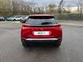 Peugeot 2008 PureTech 100 Allure Pack S/S Rouge - thumbnail 4