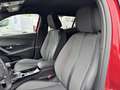 Peugeot 2008 PureTech 100 Allure Pack S/S Rouge - thumbnail 9