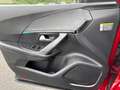 Peugeot 2008 PureTech 100 Allure Pack S/S Rouge - thumbnail 14