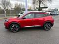 Peugeot 2008 PureTech 100 Allure Pack S/S Rouge - thumbnail 2