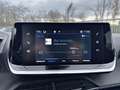 Peugeot 2008 PureTech 100 Allure Pack S/S Rouge - thumbnail 20