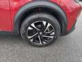 Peugeot 2008 PureTech 100 Allure Pack S/S Rouge - thumbnail 7