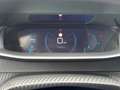 Peugeot 2008 PureTech 100 Allure Pack S/S Rouge - thumbnail 12
