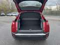 Peugeot 2008 PureTech 100 Allure Pack S/S Rouge - thumbnail 11