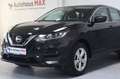 Nissan Qashqai Acenta~SZH~Tempomat~Navi~Kamera~SpurH. Noir - thumbnail 7