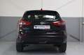 Nissan Qashqai Acenta~SZH~Tempomat~Navi~Kamera~SpurH. Noir - thumbnail 6
