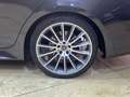 Mercedes-Benz CLS 350 Negro - thumbnail 29