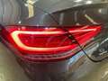 Mercedes-Benz CLS 350 Negro - thumbnail 28