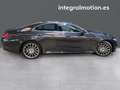 Mercedes-Benz CLS 350 Negro - thumbnail 26