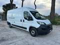 Fiat Ducato 33 2.3 MJT 140CV PLM-TM Furgone L3H2 Bianco - thumbnail 3