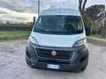 Fiat Ducato 33 2.3 MJT 140CV PLM-TM Furgone L3H2 Bianco - thumbnail 2