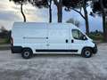 Fiat Ducato 33 2.3 MJT 140CV PLM-TM Furgone L3H2 Bianco - thumbnail 4