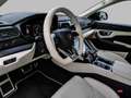 Lamborghini Urus S New Grigio Keres Matt, 3D Bang&Olufsen Szary - thumbnail 15