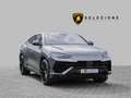 Lamborghini Urus S New Grigio Keres Matt, 3D Bang&Olufsen Szürke - thumbnail 1