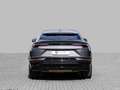 Lamborghini Urus S New Grigio Keres Matt, 3D Bang&Olufsen Grau - thumbnail 4