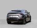 Lamborghini Urus S New Grigio Keres Matt, 3D Bang&Olufsen Grey - thumbnail 3
