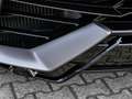 Lamborghini Urus S New Grigio Keres Matt, 3D Bang&Olufsen Grey - thumbnail 14