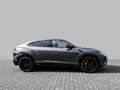 Lamborghini Urus S New Grigio Keres Matt, 3D Bang&Olufsen Grey - thumbnail 2