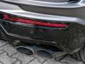 Lamborghini Urus S New Grigio Keres Matt, 3D Bang&Olufsen Grijs - thumbnail 11
