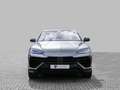 Lamborghini Urus S New Grigio Keres Matt, 3D Bang&Olufsen Grijs - thumbnail 5