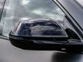Lamborghini Urus S New Grigio Keres Matt, 3D Bang&Olufsen Grey - thumbnail 13