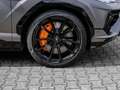 Lamborghini Urus S New Grigio Keres Matt, 3D Bang&Olufsen Gris - thumbnail 9
