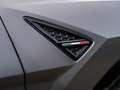 Lamborghini Urus S New Grigio Keres Matt, 3D Bang&Olufsen Grau - thumbnail 10