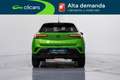 Opel Mokka 1.2T S&S GS Line 130 Verde - thumbnail 4