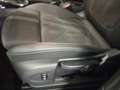 Opel Crossland Ultimate Paket Grau - thumbnail 9