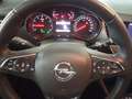 Opel Crossland Ultimate Paket Grau - thumbnail 10