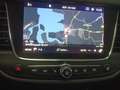 Opel Crossland Ultimate Paket Grau - thumbnail 14