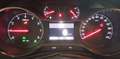 Opel Crossland Ultimate Paket Grau - thumbnail 13
