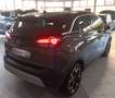 Opel Crossland Ultimate Paket Grau - thumbnail 3