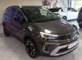 Opel Crossland Ultimate Paket Grau - thumbnail 2