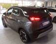 Opel Crossland Ultimate Paket Grau - thumbnail 4
