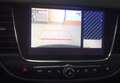 Opel Crossland Ultimate Paket Grau - thumbnail 15