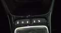 Opel Crossland Ultimate Paket Grau - thumbnail 17