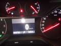 Opel Crossland Ultimate Paket Grau - thumbnail 13