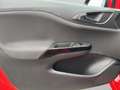 Opel Corsa 1,4 Cool&Sound Rot - thumbnail 14