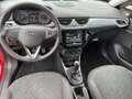 Opel Corsa 1,4 Cool&Sound Rot - thumbnail 9