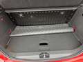 Opel Corsa 1,4 Cool&Sound Rot - thumbnail 16