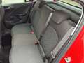 Opel Corsa 1,4 Cool&Sound Rot - thumbnail 11
