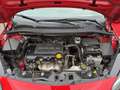 Opel Corsa 1,4 Cool&Sound Rot - thumbnail 13