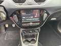 Opel Corsa 1,4 Cool&Sound Rot - thumbnail 10