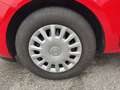 Opel Corsa 1,4 Cool&Sound Rot - thumbnail 15