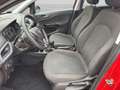 Opel Corsa 1,4 Cool&Sound Rot - thumbnail 6