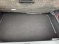 Opel Corsa 1,4 Cool&Sound Rot - thumbnail 17